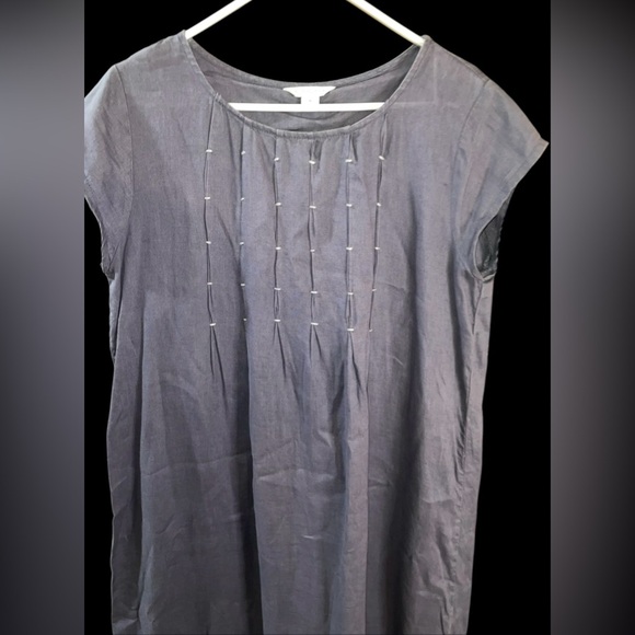 Sundance Dress - Picture 3 of 8